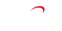 Storaen (Cangzhou) International Trading Co.