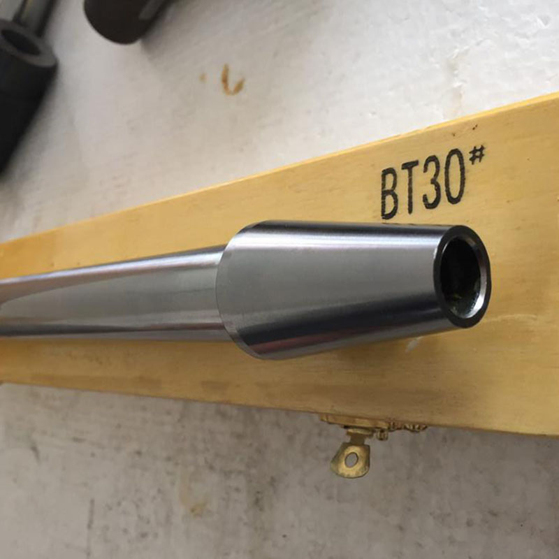 Lestu meira um Taper Gauge 1 15mm