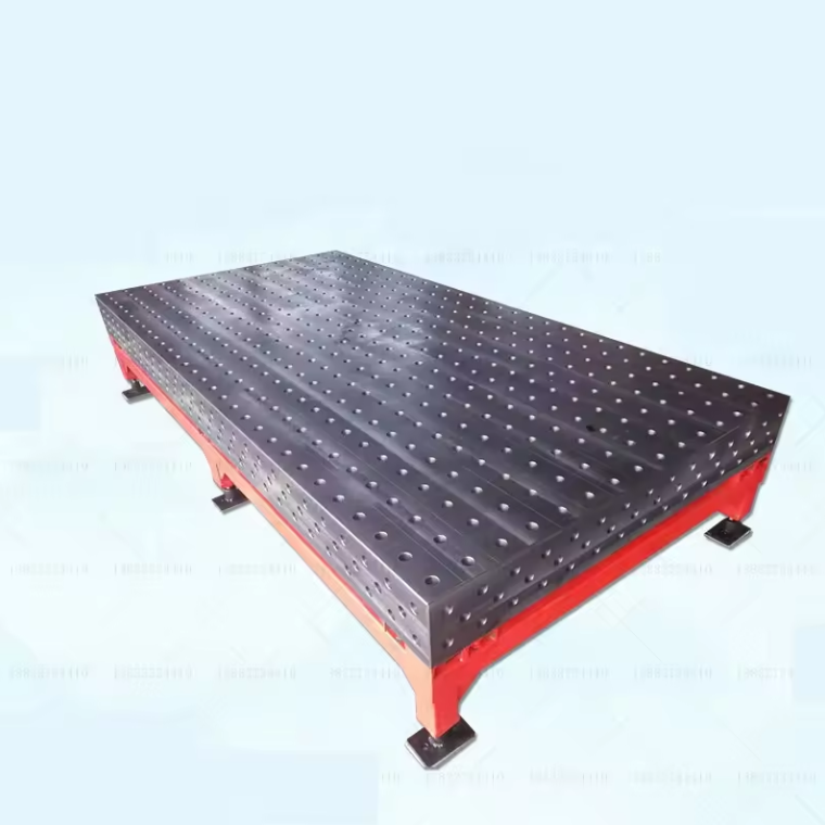 Lestu meira um Buy Welding Table