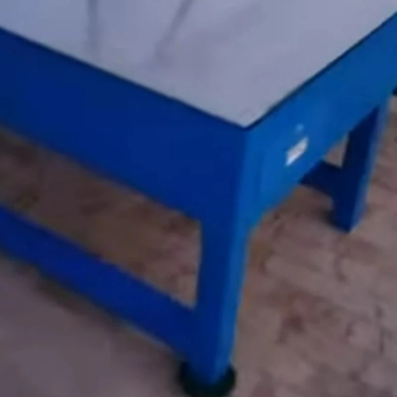 Stálplata vatnsgrundvettvangur